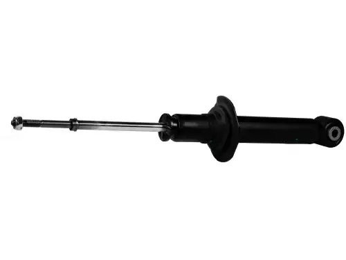 амортизатор задний газовый Nissan Almera N16 1.5/1.8/2.2Di 00> Z00282 ZENTPARTS