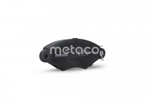 RENAULT KANGOO (1997-2003) 3000513 METACO