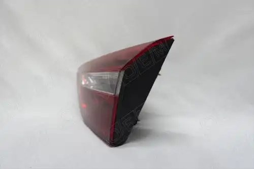 Фонарь правый внутренний Hyundai Creta 1 (2015-2021) OEM0078FONR OEMPARTS