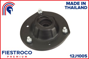 Опора амортизатора TOYOTA Avalon MCX10R 1MZ-FE 3,0 12J1005 12J1005 FIESTROCO