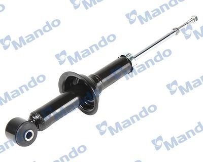 Амортизатор задний левый/правый (MITSUBISHI ASX 10-) (KYB 340060) MSS020222 MSS020222 MANDO