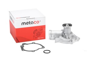 MITSUBISHI GALANT (1997-2003) 1500086 METACO