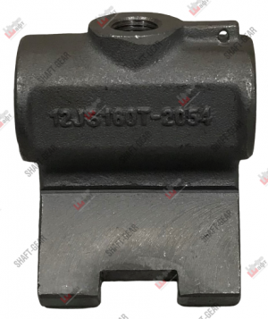Головка переключения 5-6 передачи 12JS160T-1702054 SHAFT