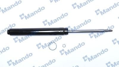 Амортизатор MSS015411 MANDO