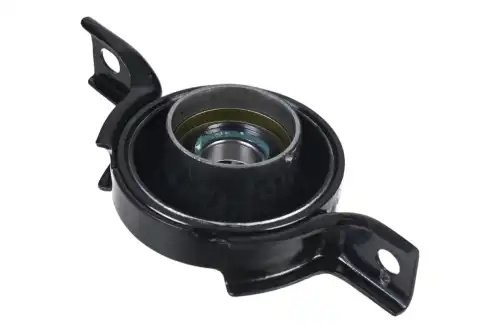 опора кардана подвесная!\ Honda CR-V RD1/RD2 1997-2001 Z13043 ZENTPARTS