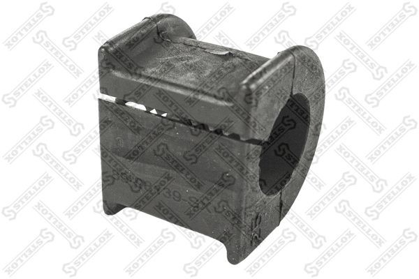 втулка стабилизатора центральная!\ Toyota Land Cruiser ##J80/#ZJ7# 90>/Hi-Ace 82 89-98139-SX STELLOX