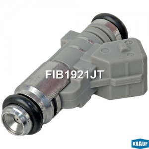 Форсунка бензиновая FIB1921JT FIB1921JT KRAUF