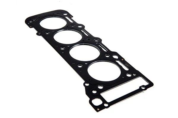 прокладка ГБЦ! (1.25mm)\ MB W204/W211 2.2 CDI OM646 06> 1125321SX STELLOX