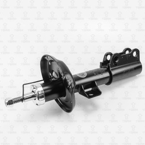 Амортизатор передний газовый CHEVROLET Cobalt 14- DV1725R DV1725R TORR