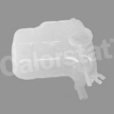 бачок расширительный!\ Opel Astra J 1.4-2.0CDTi 09> ET0038C1 VERNET