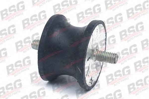 Опора двигателя FORD Transit (00-14) BSG BSG30700055 BSG