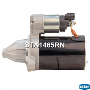Стартер KRAUF STA1465RN STA1465RN KRAUF