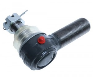 Наконечник SITRAK HOWO рулевой тяги левый MOVELEX AZ400743950006MX MOVELEX