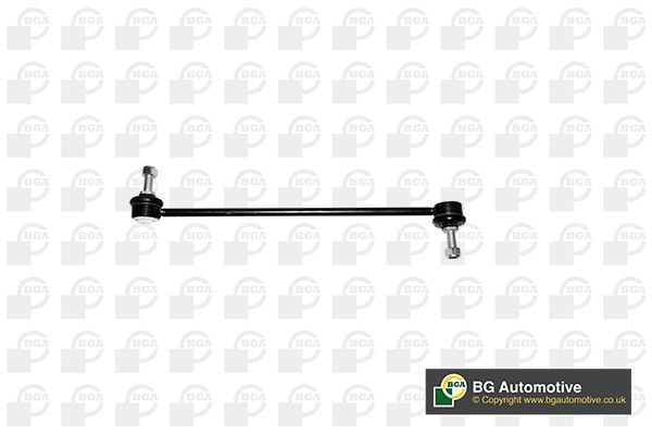 тяга стабилизатора переднего!\ Land Rover Range Rover III 4.2/4.4/3.0TD 02> LS4206 BG AUTOMOTIVE