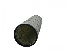 Фильтр воздушный CH1343 Sampiyon CH 1343 SAMPIYON FILTER
