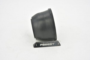 Пыльник NISSAN Teana (08-13) опоры шаровой нижнего рычага FEBEST NBJB-J32 FEBEST