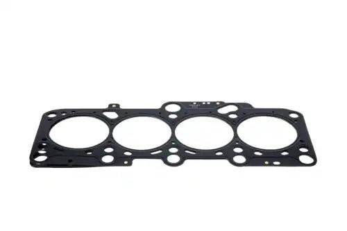 прокладка ГБЦ! Audi A3-A6, VW Golf 1.8 20V 95> Z16743 ZENTPARTS