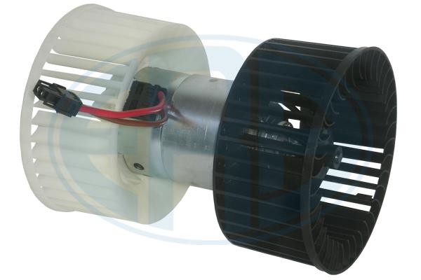 Вентилятор отопителя BMW E46/E83 664007 664007 ERA