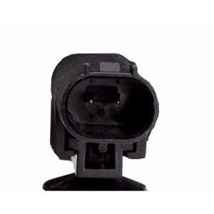 Датчик ABS передн. прав. Chery Tiggo 4 Pro 20- Tiggo 7 Pro 20- Tiggo 8 Pro 21- O MSE0102 MARSHALL