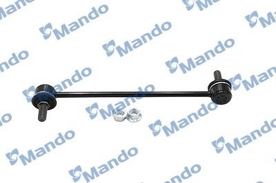 Тяга стабилизатора HYUNDAI IX35 10-/KIA SPORTAGE 10- SLH0085 SLH0085 MANDO