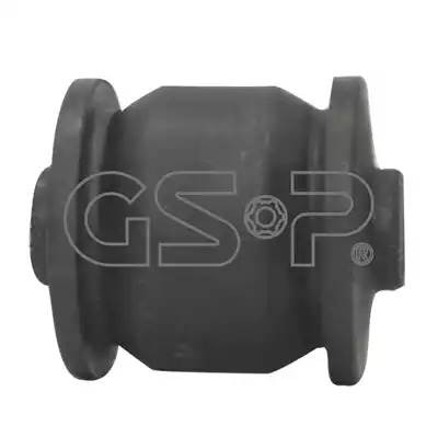 сайлентблок задней цапфы!\ Toyota Carina 1.6-2.0i/2.0D 93> 516274 GS P