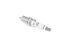 FORD GALAXY (1995-2006) Nickel TT 6904138 METACO