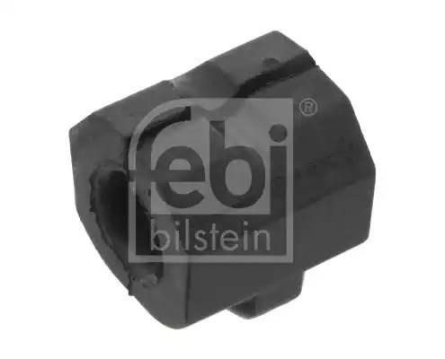 втулка стабилизатора переднего! d21\ Audi 100/200 87-91 01934 FEBI BILSTEIN