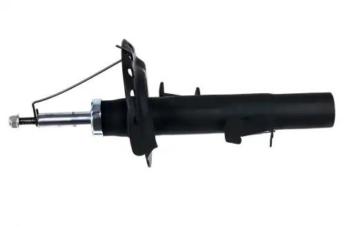 амортизатор передний газовый левый!\ Volvo XC60 2.4D-3.2i 08> Z01478 ZENTPARTS