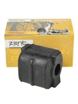 Сайлентблок CHRYSLER Voyager (97-) рычага переднего задний ZENTPARTS Z25766 ZENTPARTS