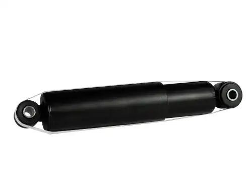 амортизатор задний газовый! Fiat Doblo 1.2/1.6/1.3JTD/1.9DS/1.9JTD 00> Z00426 ZENTPARTS