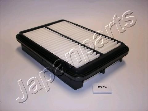HYUNDAI SANTA FE 00> FAH04S JAPAN PARTS GROUP
