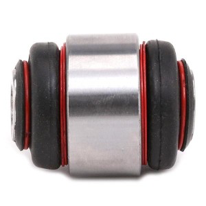 сайлентблок рычага плав.!\ BMW E36/E46/Z1/Z4 all 90> 12700 FEBI BILSTEIN