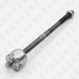 MERCEDES-BENZ Mercedes-Benz FS0113 FIXAR