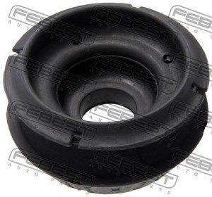 Опора амортизатора TOYOTA YARIS 2005-2011 TSS-KSP90F TSS-KSP90F FEBEST