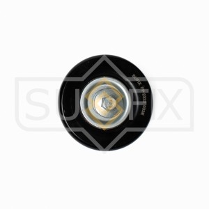 FORD FOCUS/ FIESTA/ESCORT (26X70) FP-2332 SUFIX