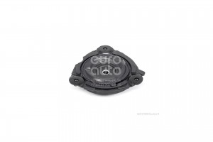 NISSAN TEANA L33 (2013>) 4650032 METACO