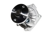 помпа!\ Toyota Camry 06>/Geely Atlas 18> 2.0i/2.4i AZ Z14544 ZENTPARTS