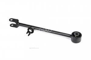 RENAULT DUSTER (2012>) 4400145R METACO
