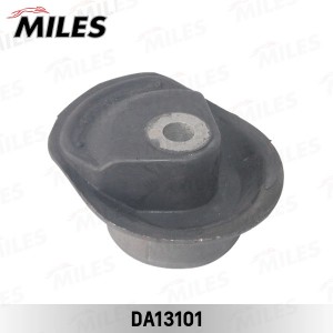 Сайлентблок задней балки VW PASSAT (3A) (LMI 1019402) DA13101 DA13101 MILES