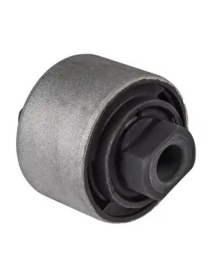 сайлентблок рычага нижн.! Audi A4-A8,VW Passat all 94> Z25417 ZENTPARTS