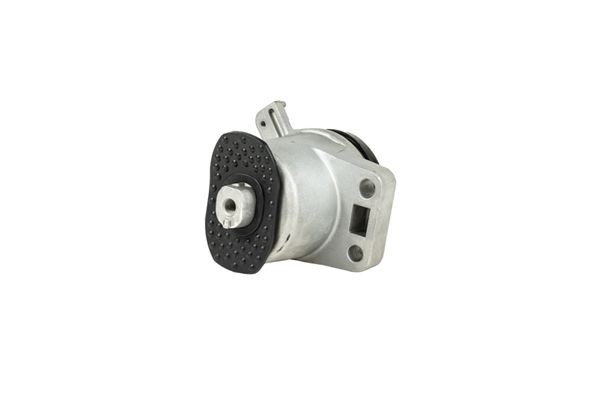 подушка двигателя правая! Mazda CX-7 ER 06-12 Z13430 ZENTPARTS