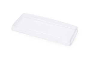 MAN 4-SERIE TGA (2000-2008) T10953002 TOPCOVER