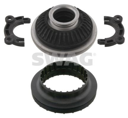 FORD ESCORT/KA/MONDEO 50 79 0002 SWAG