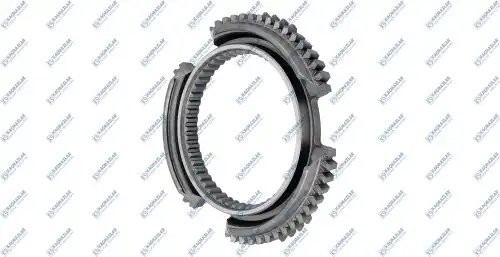 Кольцо синхронизатора K2103024 KACMAZLAR