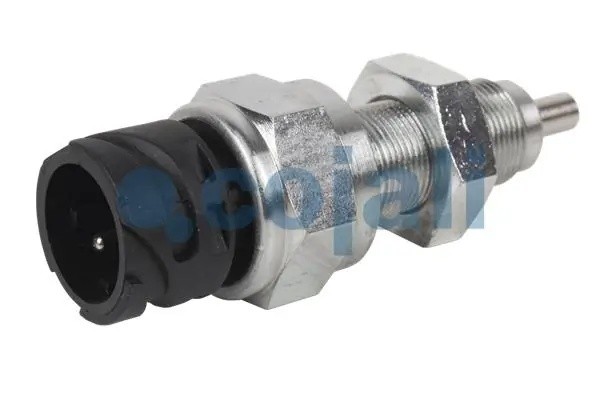Датчик блокировки дифференциала FHFM 2260358 COJALI
