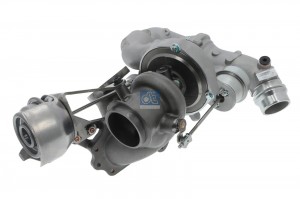 Пружина синхронизатора! d6 L34 ZF(S5-50.S6-65/80/90.4S-120GP,5S-90/9 2.5S-110/1G 4 DIESEL TECHNIC