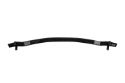 лист третий! перед 3/26x90x88 945+945 S24 \MAN TGA 18-41 84-57650-SX STELLOX