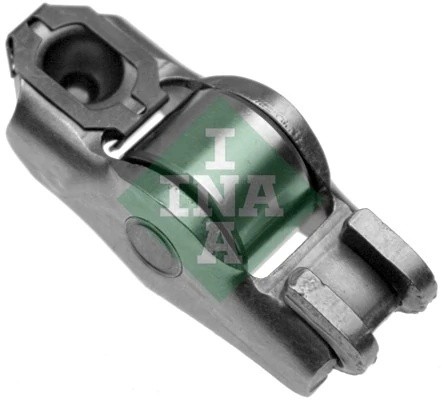 VW GOLF V (2003-2009) 422 0012 10 INA