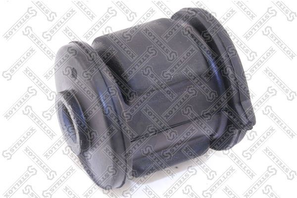 сайлентблок продол. рычага зад. подвески!\ Toyota Avensis 97-03 87-98022-SX STELLOX
