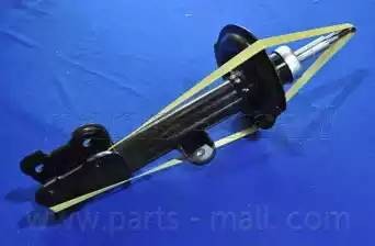 Амортизатор передний левый KIA SORENTO R(XM) 09-12 PJB-FL018 PJB-FL018 PMC PARTS MALL